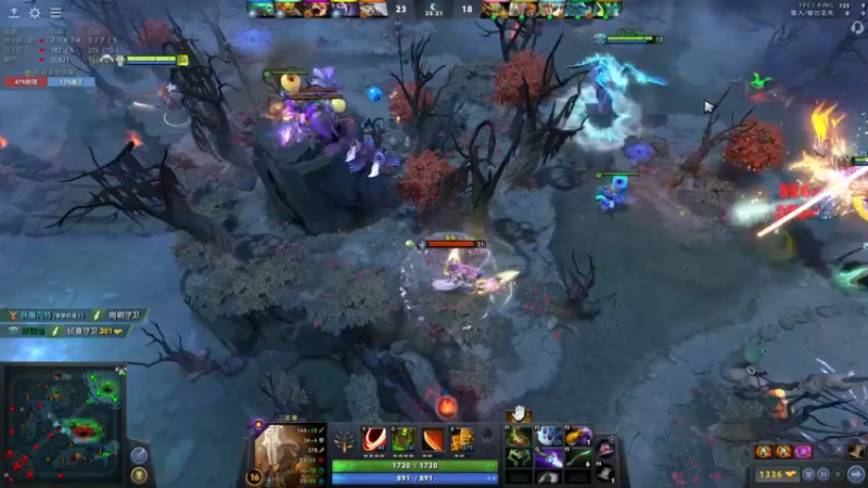 【2022-03-12 18点场】刘嘉俊Sylar1：拿出你的百分之百！