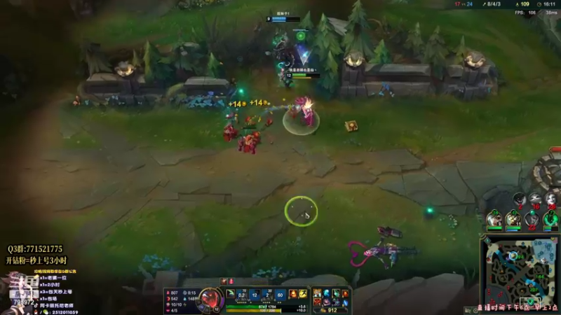 【2022-03-12 20点场】Akl托尼老师：世界级阿卡丽：炼金罐宝珠创始人，百分百胜