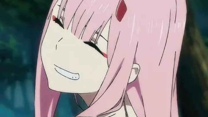 首勝 風女➕薩勒芬妮