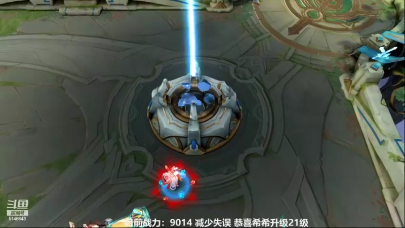 【2022-03-12 11点场】小啊鹏Zz：单排冲击101星 负战绩请举报