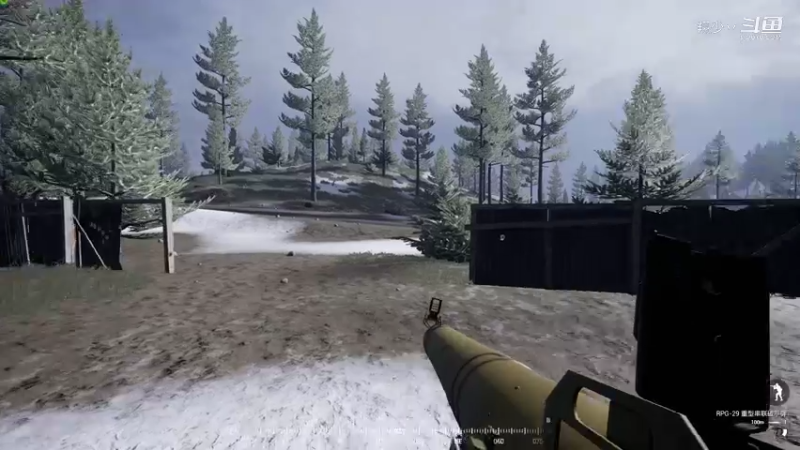 Squad 2022.02.18 - 23.43.41.07.DVR