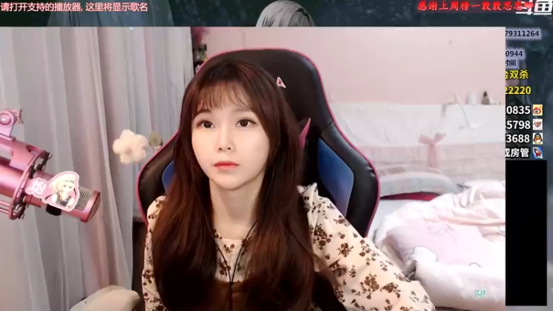 【2022-03-12 18点场】大枪炮狗：兄弟们呐！
