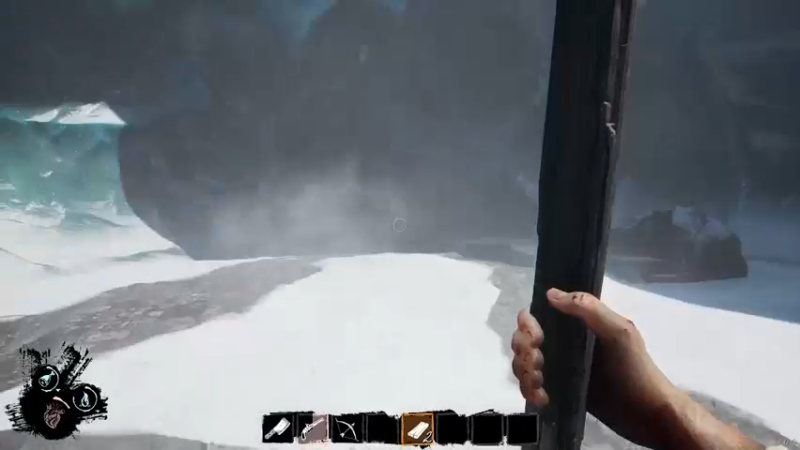 【2022-03-10 21点场】许烦烦：【许烦烦】潘嘎之交