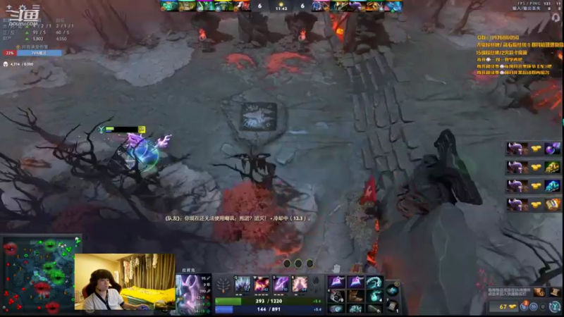 【2022-03-11 20点场】阳光男孩Aq：还是不够酬勤 7718843