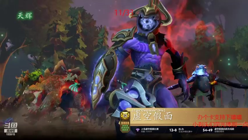 【2022-03-06 21点场】GTzzz剃头与植发共存：补的每一刀都是击毙敌人的一颗子弹