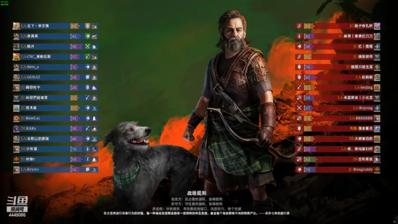 【2022-03-11 22点场】王下丶宇文情：TKT：状态下滑
