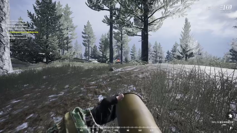 Squad 2022.02.19 - 00.08.52.10.DVR