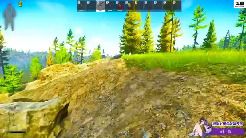 【2022-03-11 00点场】李白白Oo：李白 【最强姐妹团】