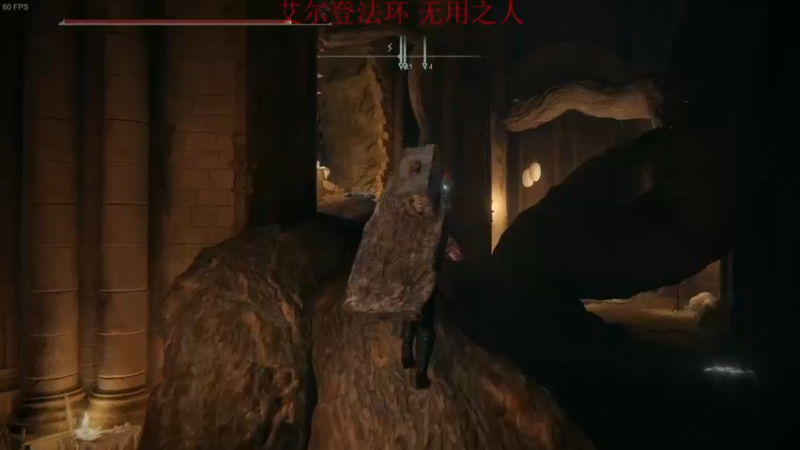 【2022-03-11 06点场】章随便先生：雪山 地毯式搜集