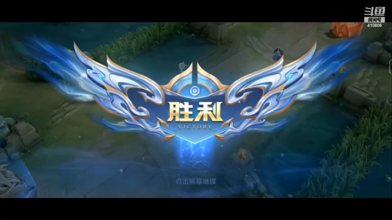 【2022-03-11 22点场】eStarPro诺言：宝宝巴士启动咯213