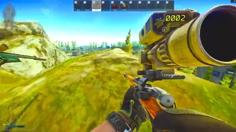 【2022-03-12 02点场】郑伟丶：娱乐性技术主播