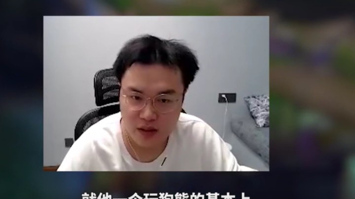 熊王c激战JJKING鳄鱼！没有让刚哥变身属实遗憾！