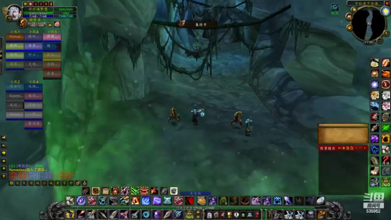 【2022-03-12 11点场】兴兴的梦想：1区火锤：仿佛曾经经历过！635952