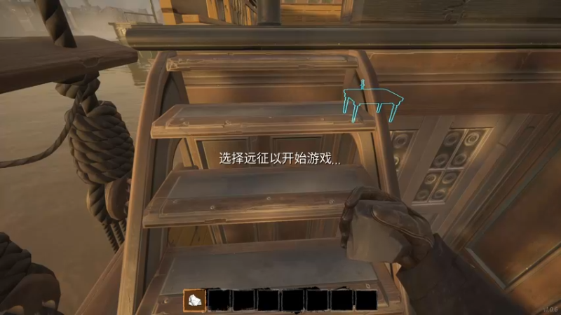 【2022-03-12 01点场】把抓：AKA抓：加油猛练