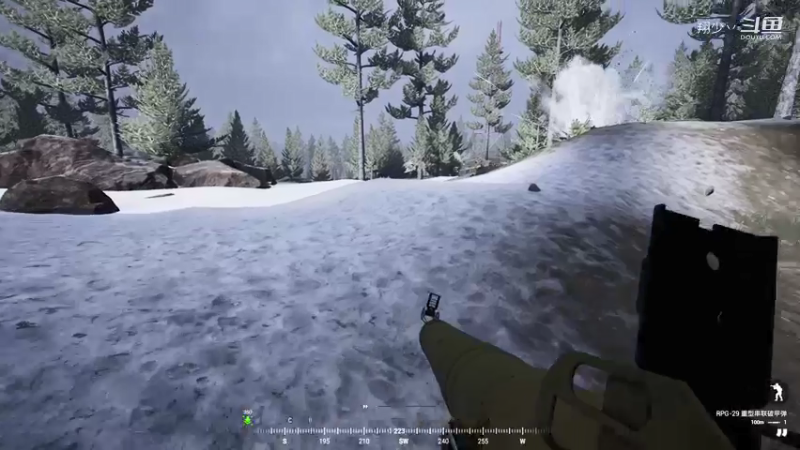 Squad 2022.02.17 - 18.56.35.05.DVR