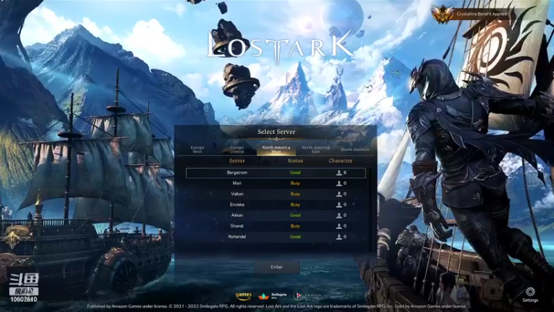 【2022-03-12 13点场】我老婆才伞岁：我老婆才伞岁的直播间