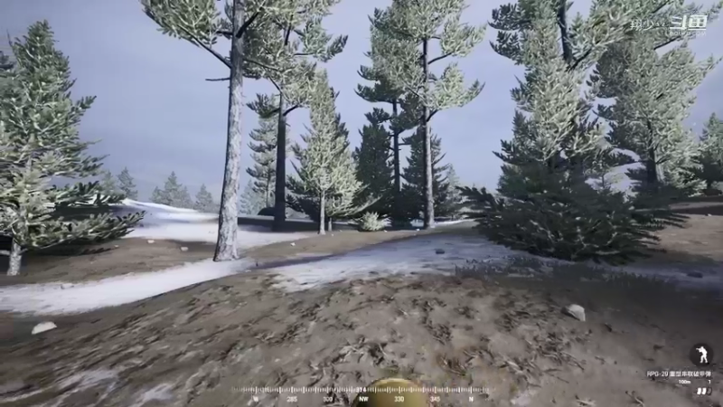 Squad 2022.02.17 - 19.04.03.06.DVR