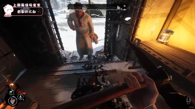 【2022-03-12 19点场】昔恩小姐姐：【搞笑女之今天是温柔恩~】