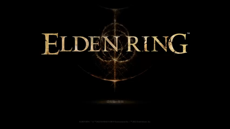 【2022-03-10 17点场】许烦烦：【许烦烦】潘嘎之交