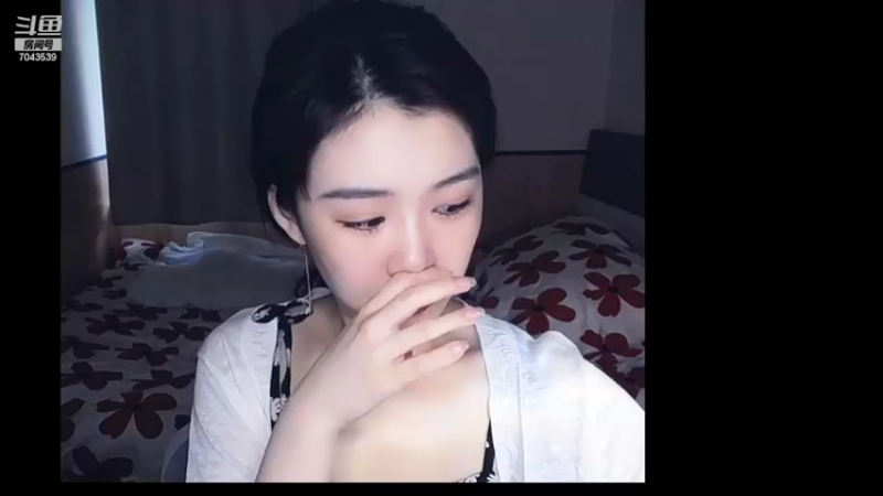 【2022-03-06 18点场】童仔小小坑：保护我方究极萌新