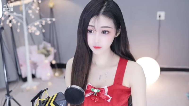 【2022-03-12 14点场】苏小懒38D：今天双倍亲密度哦