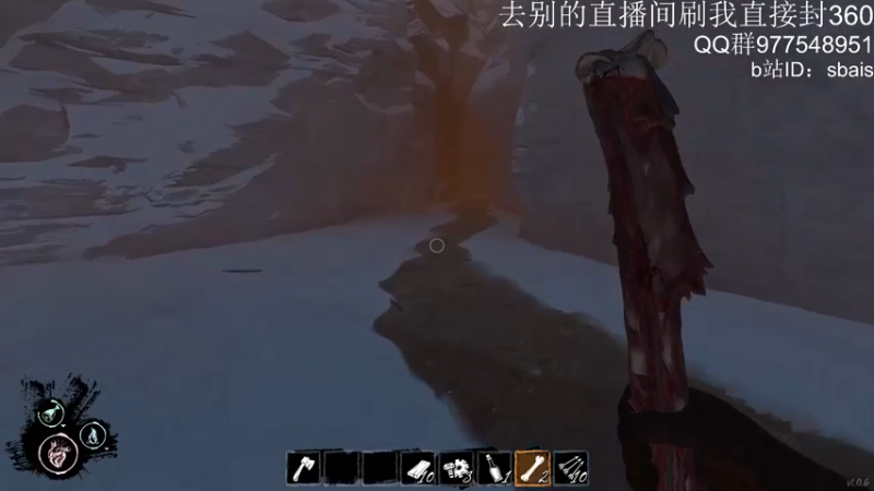 【2022-03-12 00点场】sbais：技术流主播 10483136