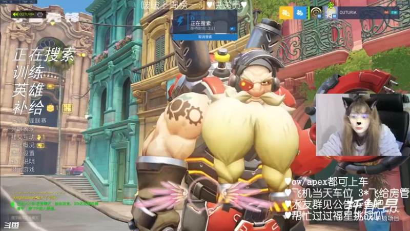 【2022-03-11 15点场】一之濑awa：一之濑：亚服gogogo