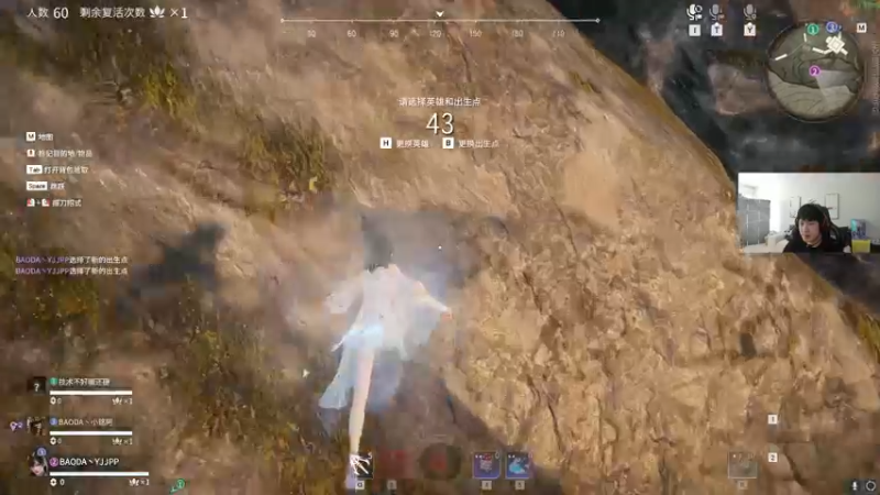 【2022-03-12 12点场】yjjimpaopao：YJJ：早上10点半准时开播