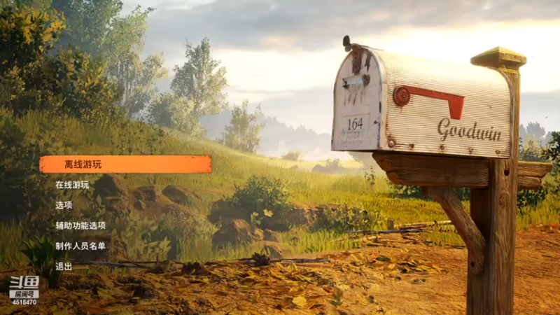 【2022-03-11 22点场】D大大大宝：oo双人成瘾~~