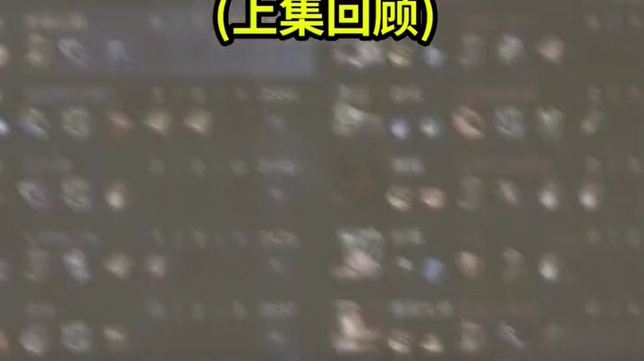 妹妹我做了这么多，为什么还是感动不了你？