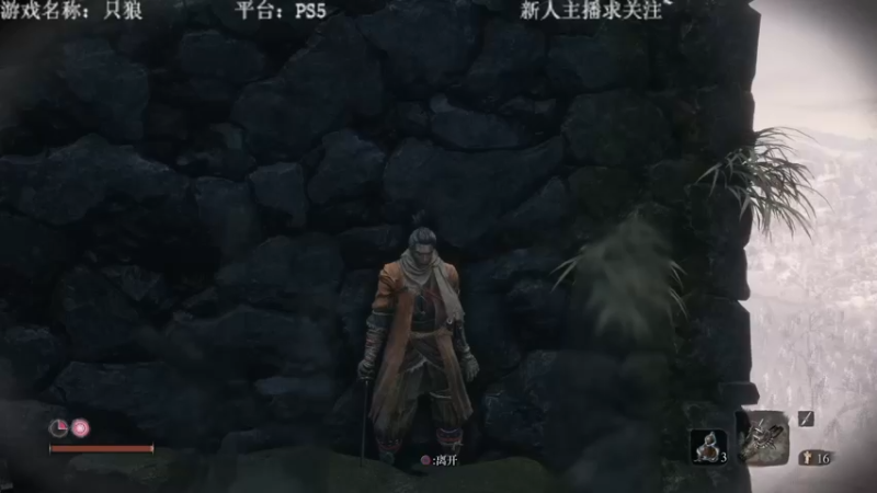 【2022-03-10 22点场】洋叔叔很水：折磨又开始 了！