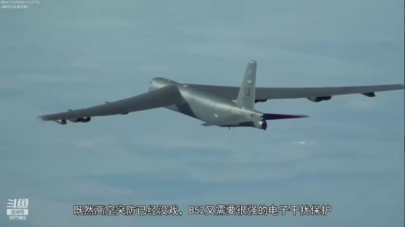 【2022-03-12 20点场】每日点兵Top：三哥为啥老是军购冤大头？