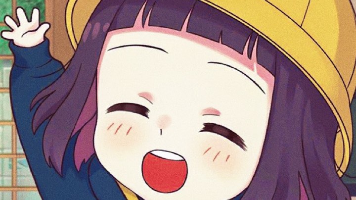 。。