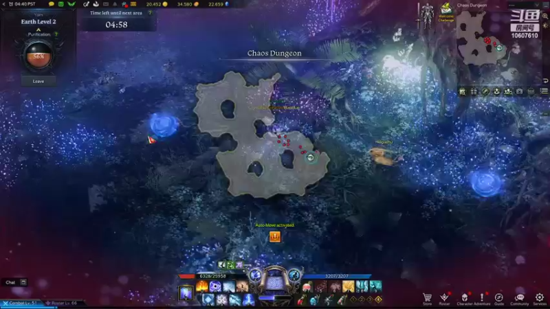 【2022-03-10 20点场】我老婆才伞岁：我老婆才伞岁的直播间