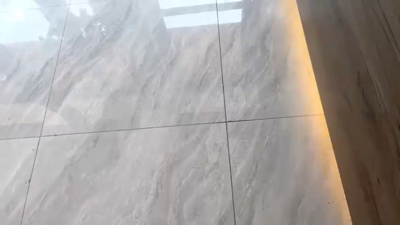 【2022-03-12 13点场】主播阿郎：环海南岛骑行day5