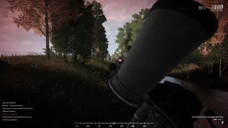 Squad 2022.03.02 - 22.59.11.06.DVR