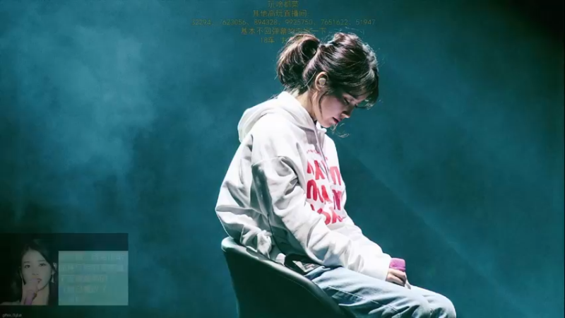 【2022-03-10 19点场】DaenerysRose：刷点小蜜蜂宝典