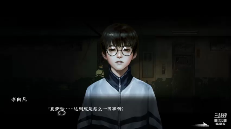 【2022-03-07 22点场】莫凉C：求关注啊啊