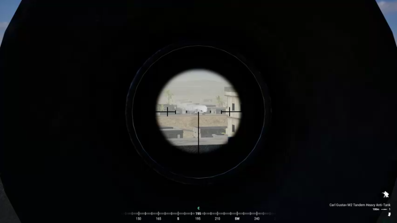 Squad 2022.01.15 - 00.10.58.05.DVR