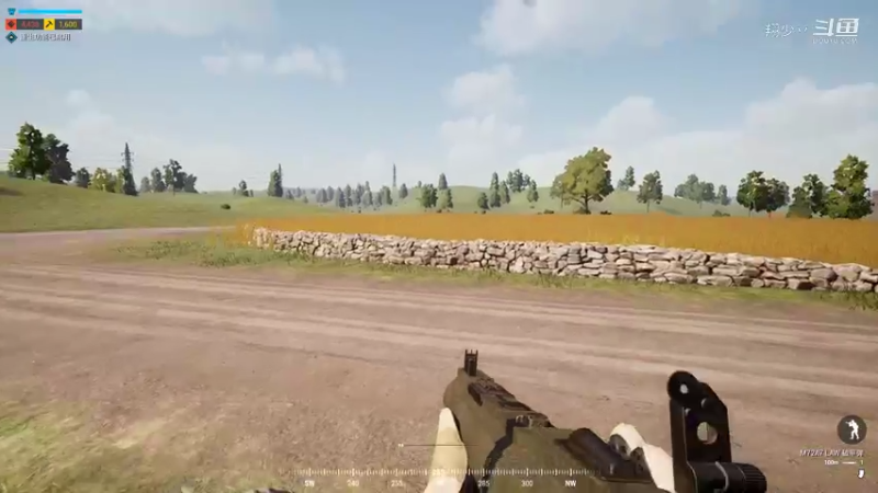 Squad 2022.02.22 - 19.00.13.02.DVR