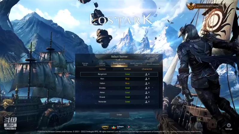 【2022-03-12 07点场】我老婆才伞岁：我老婆才伞岁的直播间