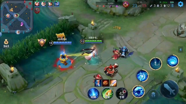 糖宝七发布了一个斗鱼视频2022-03-12