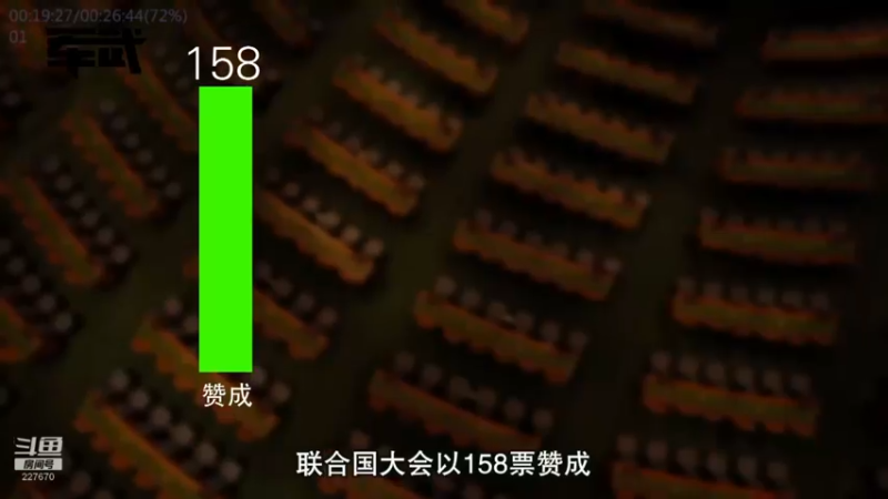 【2022-03-12 07点场】军武直播：亮刃朝鲜 中美曾经的巅峰对决