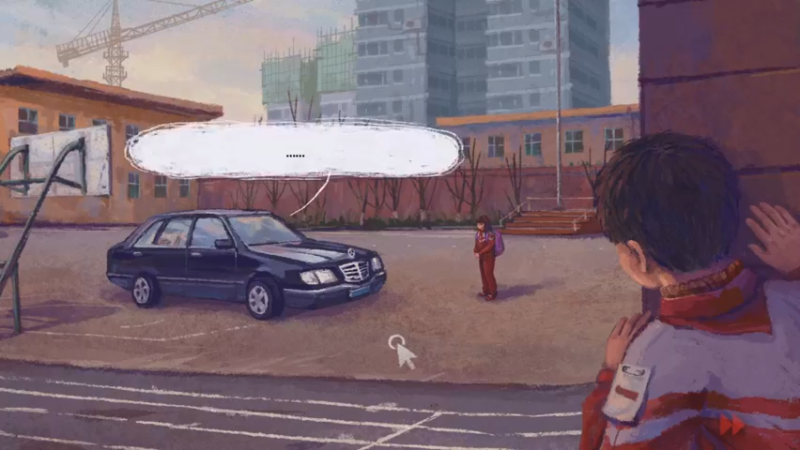 【2022-03-12 22点场】主播杨树：新人主播 请多关照 703747