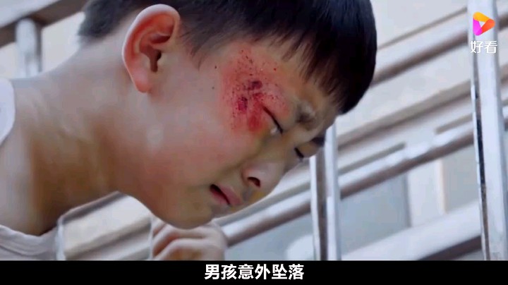 但行好事，莫问前程。