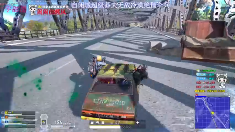 【2022-03-10 23点场】小宇oyo：轻语集团第一莽夫宇甜甜