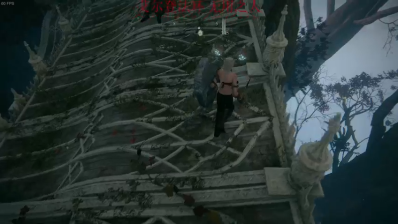 【2022-03-11 04点场】章随便先生：雪山 地毯式搜集