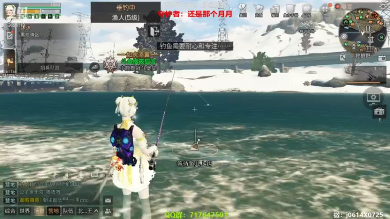 【2022-03-12 23点场】筱狐言：狐言：超级争霸赛