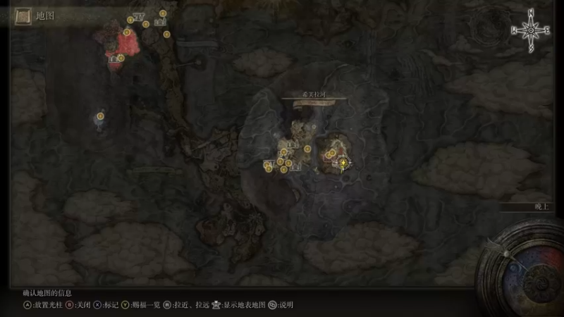 【2022-03-12 08点场】jason8123：随便上个大师 2684828