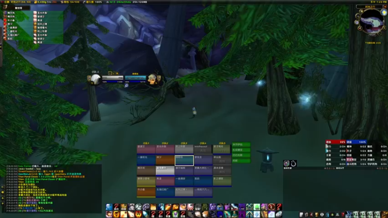 【2022-03-10 19点场】边缘小军：祈福 橙光 克打蛋飞！